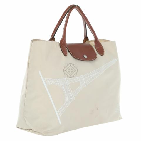 Large Product Preview Image 4